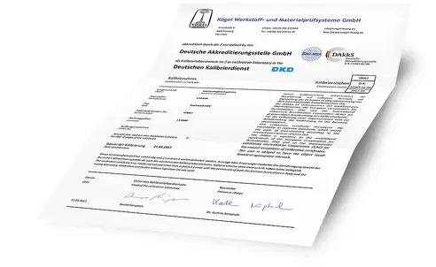 硬さ試験機 消耗品 製品案内